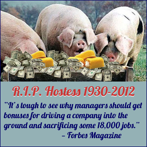 2012 11 29_rip_hostess