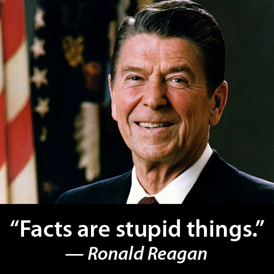 http://elisabethparker.com/wp-content/gallery/memes/reagan_facts_stupid.jpg