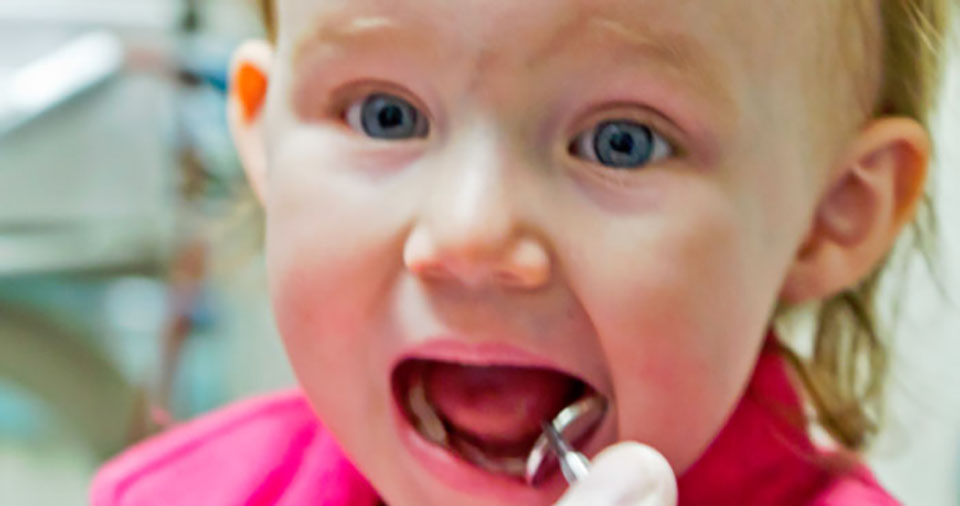 Bad teeth, bad people: How access to dental care screws the poor